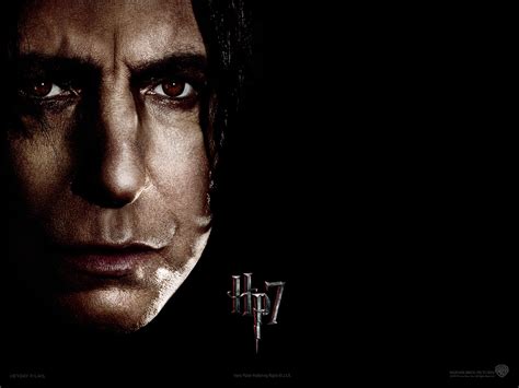 Mymovies Harry Potter And The Deathly Hallows Part 1 2010
