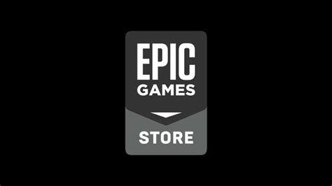 Epic Games Store Review Pcmag