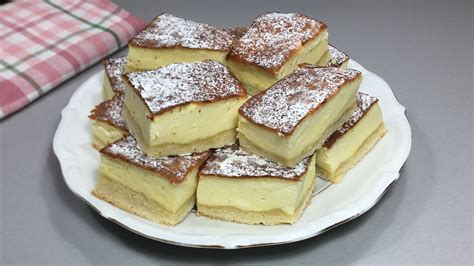 If you can't remember when you bought the ricotta, throw it out. RICOTTA CHEESE PIE. VERY GOOD AND ALSO SIMPLE. TO TRY ...
