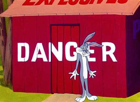Looney Tunes Pictures Hillbilly Hare New Looney Tunes Looney Tunes