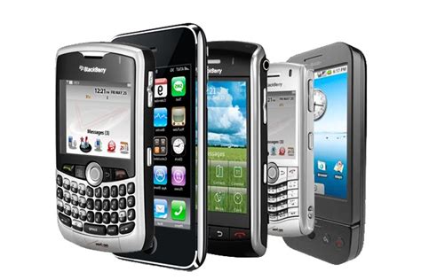 Compare Mobile Phones For The Best Deals Mobile Phones Uk