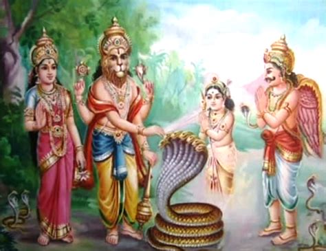 Bhargavasarma Nirikhi Krishna Bhagavan Ghati Subramanya Kshethra A