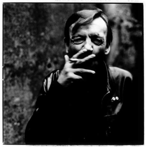 in memoriam mark e smith of the fall phawker curated news gossip concert reviews