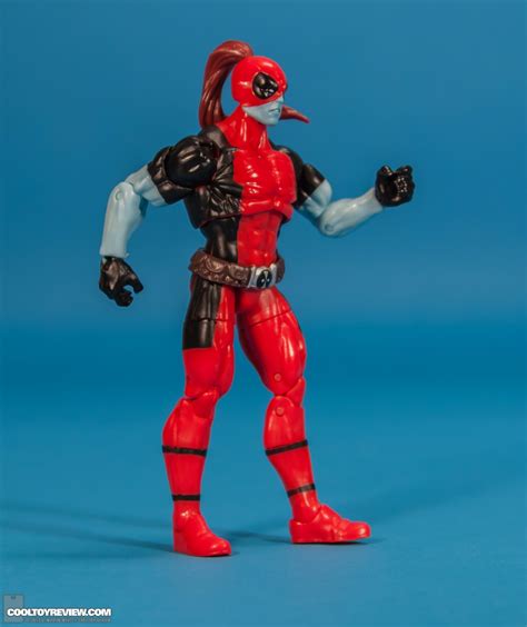 Your key for reading marvel unlimited and digital comic purchases across multiple devices. Cool Toy Review Photo Archive