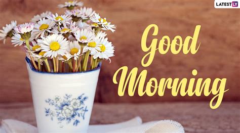 Good morning wishes for friends: Good Morning Wishes, HD Images and Quotes: Beautiful Good ...