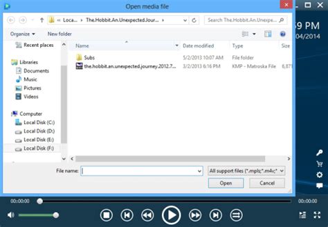 What Is Codec Pack And Is It Necessary For Windows Media Player