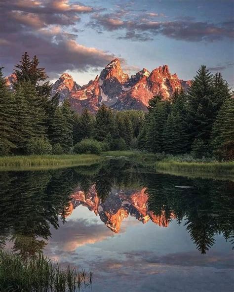 15 Jaw Dropping Places To Visit In Wyoming Artofit