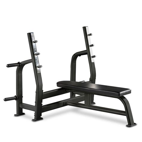 125 New Olympic Bench Press For Sale Benches Furniture