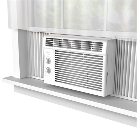 Extra Small Window Air Conditioner Top 11 Smallest Window Air