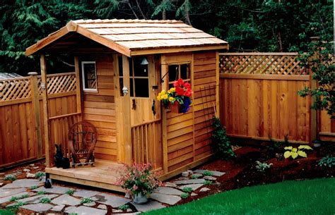 Unique Storage Shed Floor Ideas To Upgrade Your Space Maxipx