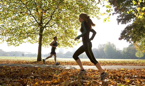 Running Just Seven Minutes A Day Cuts Risk Of Dying From Heart Disease