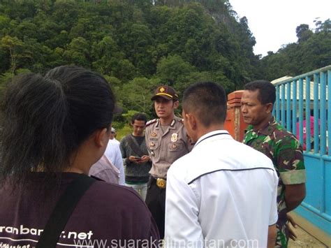 Dato' johari abdul sungai petani minta menteri pertahanan menyatakan: Pegawai Koperasi dan Petani Demo Pabrik Kelapa Sawit di ...