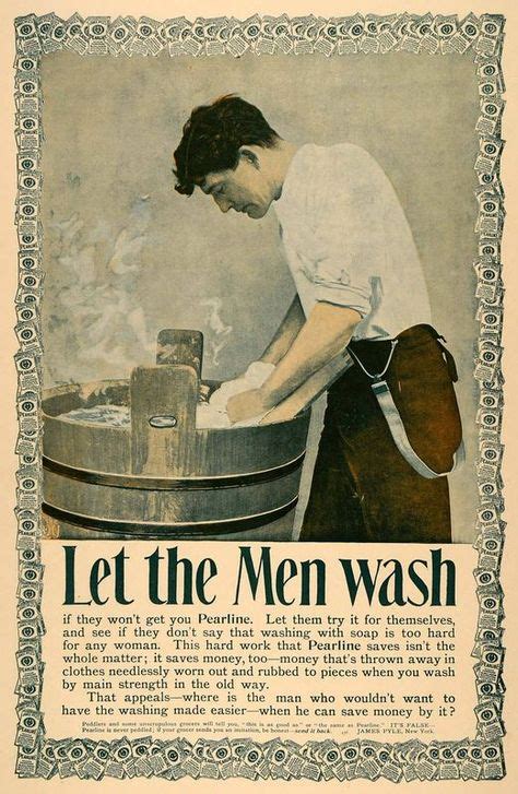 31 Laundry Ads Ideas Vintage Ads Vintage Advertisements Ads