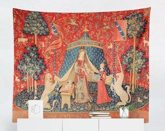 😊 Medieval vs renaissance art. Medieval Art vs. Renaissance Art by