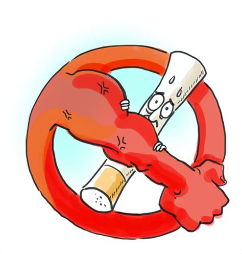 As menthol cigarettes face a european union ban, big tobacco is finding creative ways to keep giving smokers their minty fix. Smoking ban first step to smoke-free China - Global Times