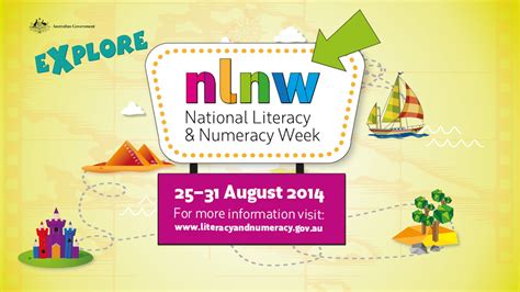 What Are The National Literacy And Numeracy Strategies Hannah Thomas