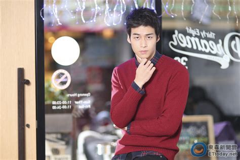 29,585 likes · 9,185 talking about this. 專訪／九把刀《功夫》喊卡 林敬倫痛失大銀幕機會 | ETtoday看電影 | ETtoday新聞雲