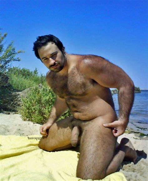 Nude Romanian Men Telegraph