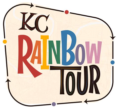 KC Rainbow Tour | Visit KC