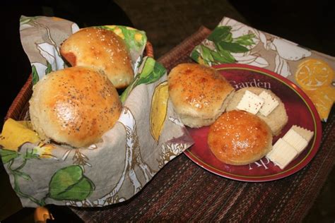 Browse hundreds of low sodium recipes. The Best Low Sodium Dinner Rolls - Hacking Salt