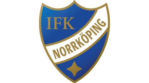 Wszystko na temat drużyny norrköping (allsvenskan) aktualny zespół z wartościami rynkowymi transfery pogłoski statystyki zawodników terminarz wiadomości. Kontaktuppgifter och tävlingar 2021 - IFK Norrköping FK ...