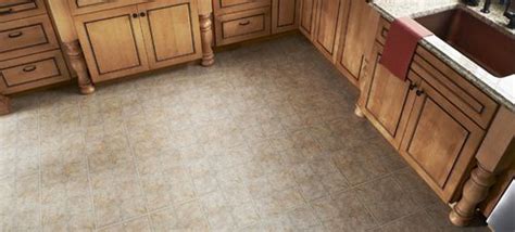 Check spelling or type a new query. floating vinyl flooring lowes