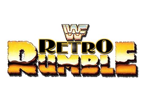 Retro Rumble Royal Rumble 2010 Inside Pulse