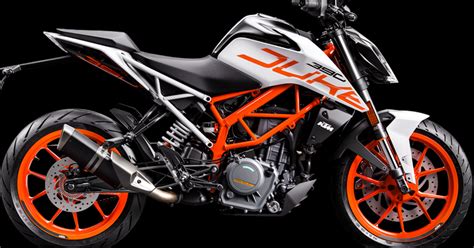 The ktm duke 390, ktm rc 200, ktm i have been riding the bike for over a year now and i feel it is a perfect package for what it is made for: 50,705 KTM Motorcycles Sold in India in FY 2018-19