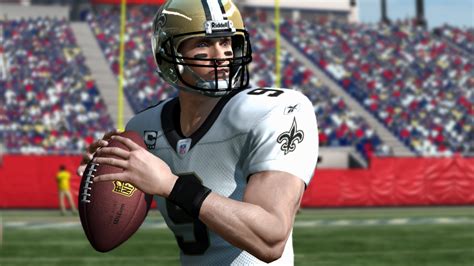 Madden Nfl 11 Review Reversing The Curse The Koalition