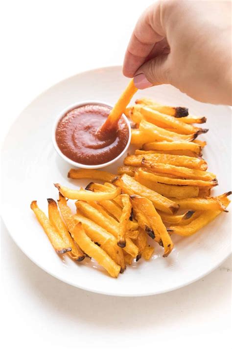 Existential crises aside, journal apps and diary apps can be extremely cathartic. Keto French Fries Recipe + Video - the BEST low carb ...