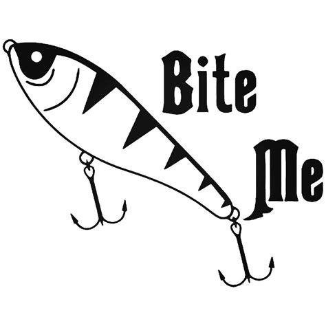 166+ Fishing Lure Tumbler Decal SVG Cut Files - Free SVG Cut Files