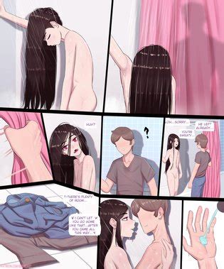 The Bet Chapter Censored Luscious Hentai Manga Porn