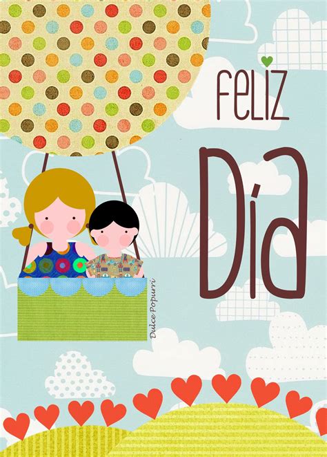 Al establecer hábitos y rutinas diarias, como lavarse los dientes todas las noches, ordenar sus habitaciones todos los días o ir al parque durante el fin de semana, los niños sienten más control. Pin de Dulce Popurrí en Mis dibujos digitales | Tarjetas ...