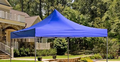 Canopies Quality Outdoor Canopies And Tents By Discounted Price Ace