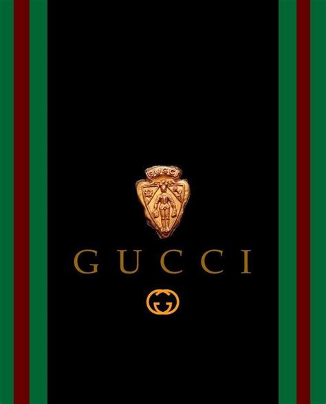 Gucci Wallpaper Hd Wallpaperforu