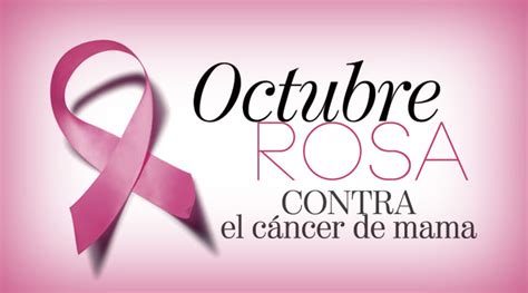 el top 48 imagen logo de lucha contra el cancer de mama abzlocal mx