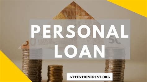 Personal Loans How You Can Use Personal Loan To Fund A Startup Business