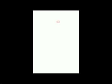 Bagi yang rumah nya belum di pasang wifi atau belum masuk jaringan kabel wifi fiber optik silahkan japri. PAKET INTERNET UNLIMITED PALING MURAH 2020 || DROID TIPS YT - YouTube