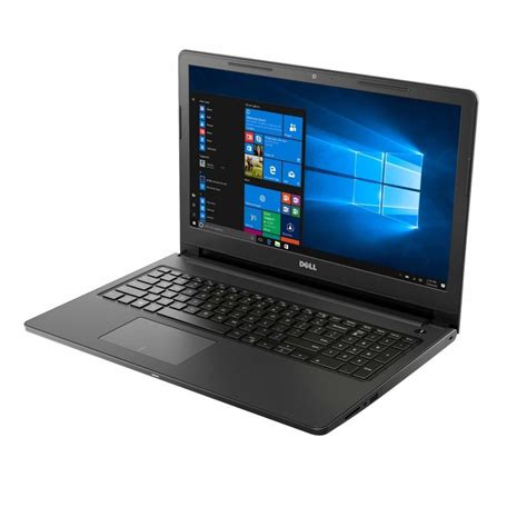 7 Best Laptop Under 30000 Rupees In India 2023 Buying Guide