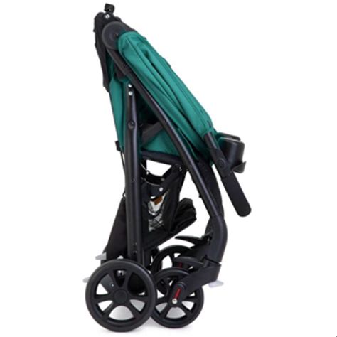 Beli produk baby stroller joie berkualitas dengan harga murah dari berbagai pelapak di indonesia. Jual Baby Stroller Kereta Dorong Bayi Joie Trolley Joie ...