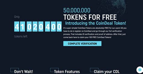 This headed for a huge investment and mining boom with respect to cryptocurrency. Category: Coindeal - Earn Online Cryptocurrency