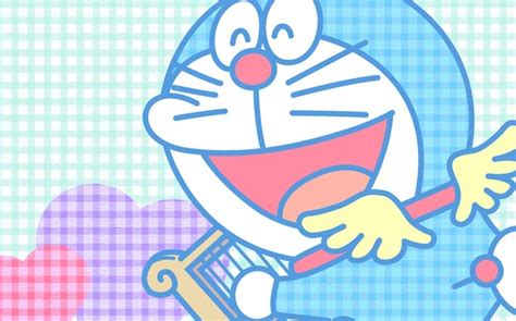 347 Wallpaper Doraemon Hd Pc Images Myweb