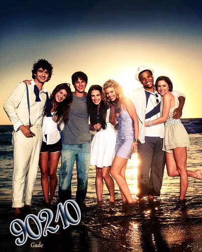 goodbye 90210 ★ top five characters annie wilson 90210 fan art 35219595 fanpop
