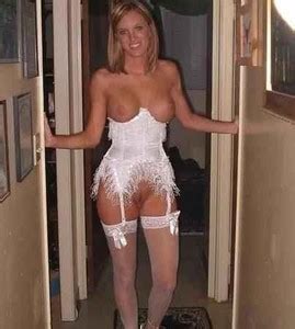 Only Amateur Theme Drunk Upskirt Milf And More Page