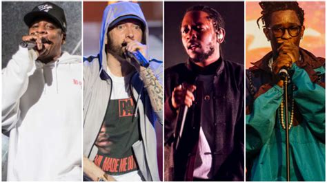 The Best Intro And Outro Tracks From 10 Of Our Favorite