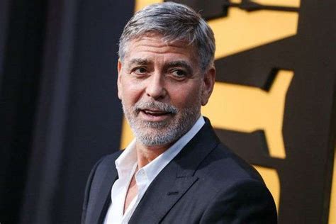Джордж Клуни пригласил фанатов посетить его дом на озере Комо - Главком