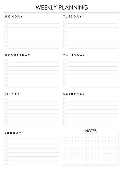 Pin By Leonie Lottering On Inspiration Study Study Planner Printable