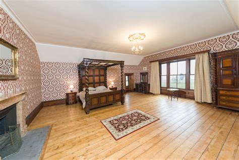Its a rare opportunity to live in the sachs. 10 bedroom country house for sale in West Grange Estate ...