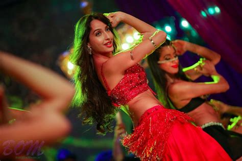 This is dilbar full songs neha kakkar satyameva jayate john abraham, nora fatehi, tanishk bagchi, ikka by touseef bajwa on vimeo, the home for high quality… Nora Fatehi in Dilbar song from Satyameva Jayate picture ...