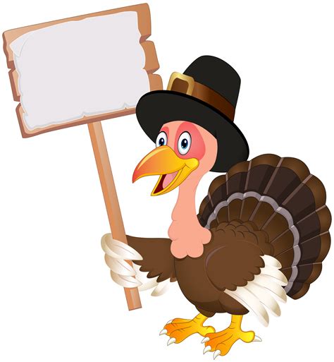 We did not find results for: Thanksgiving Turkey Transparent Clip Art Image | Gallery ...